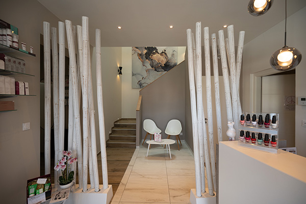 accueil-institut-salome-spa accueil-institut-salome-spa