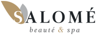 Institut Salomé Logo