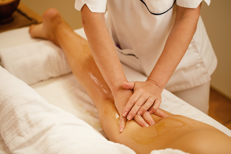 massages-jambes-pieds massages-jambes-pieds