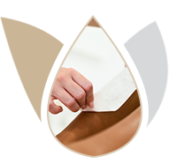 prestation-epilations