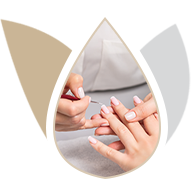 prestation-mains-pieds