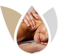 prestation-massages-doux