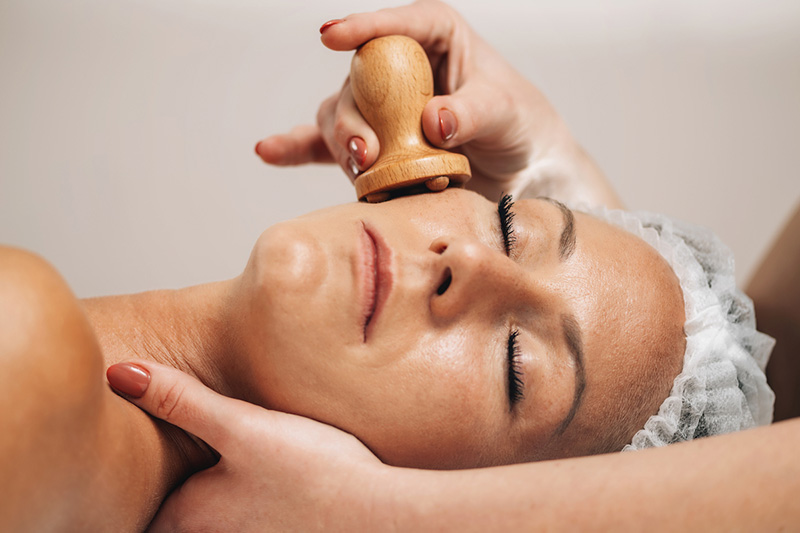 soins-anti-age soins-anti-age