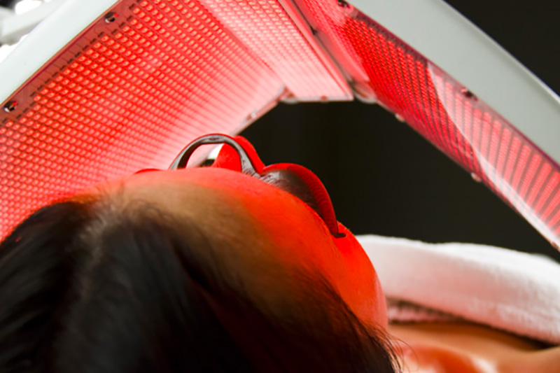 soins-bioled soins-bioled