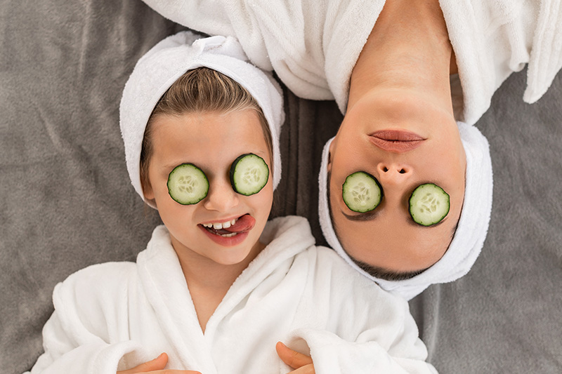 soins-corps-enfants soins-corps-enfants