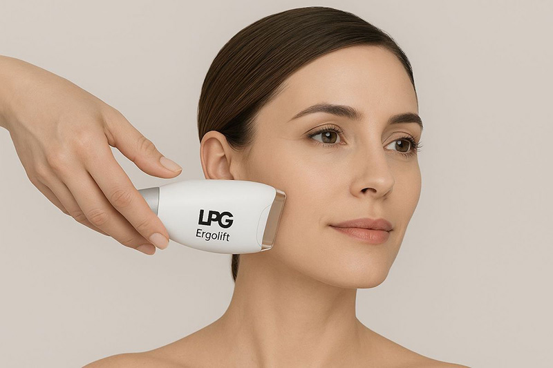 soins-endermolift soins-endermolift