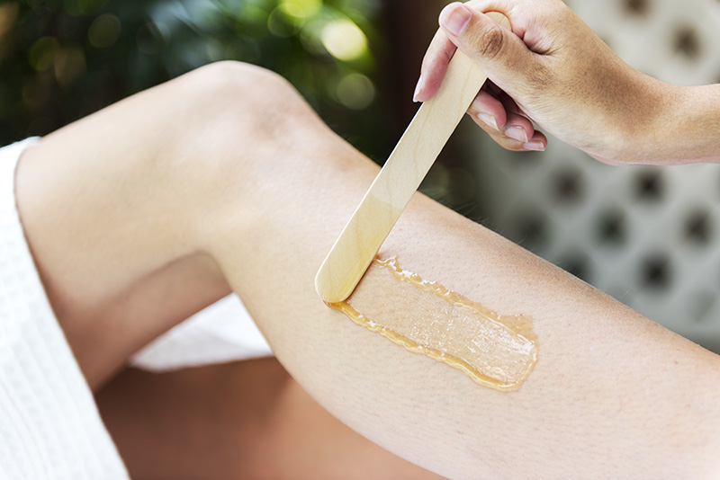 soins-institut-epilation