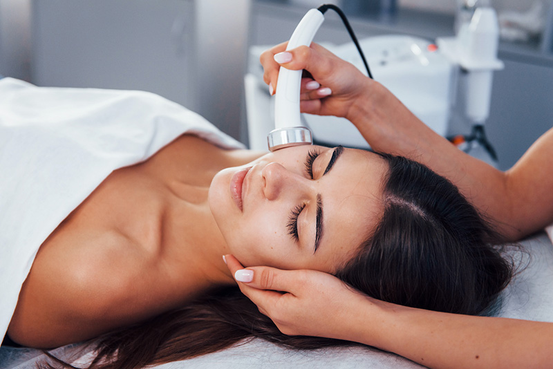 soins-radiofrequence soins-radiofrequence