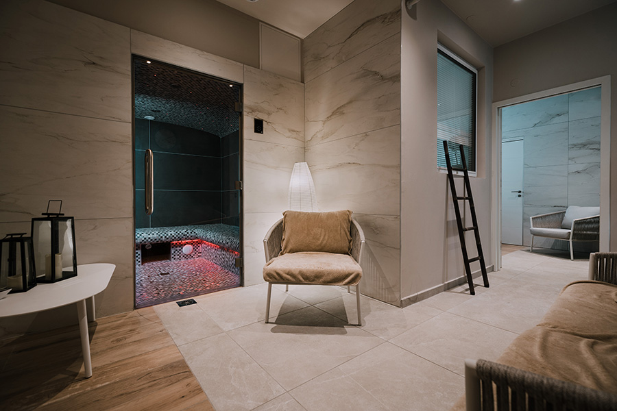 spa-institut-salome-01