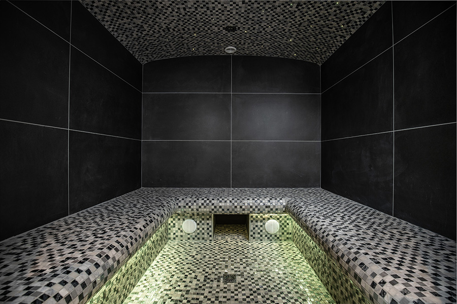 spa-institut-salome-02