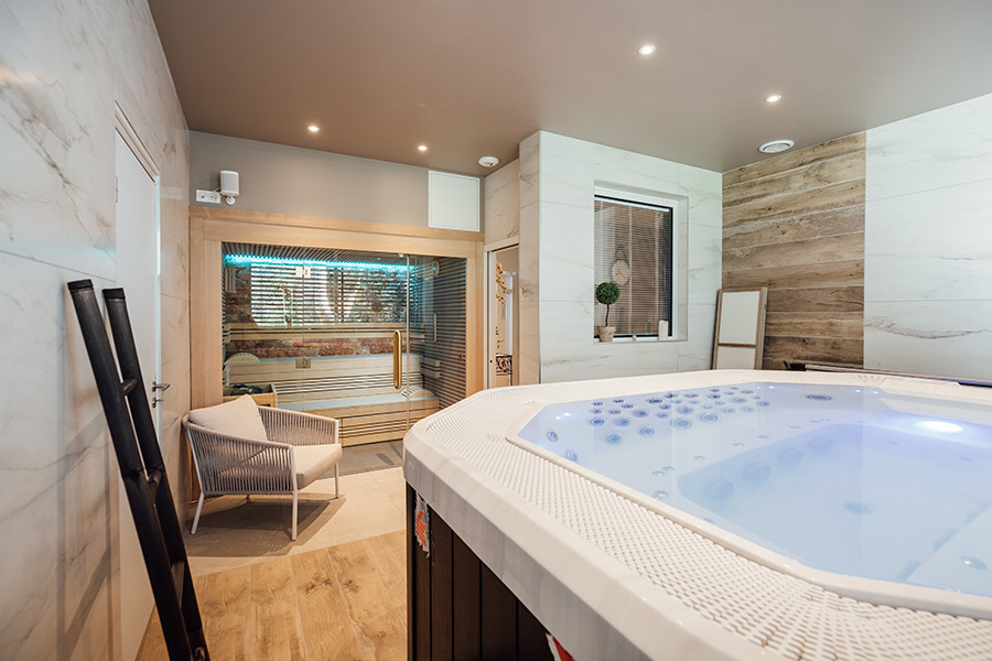 spa-institut-salome-03