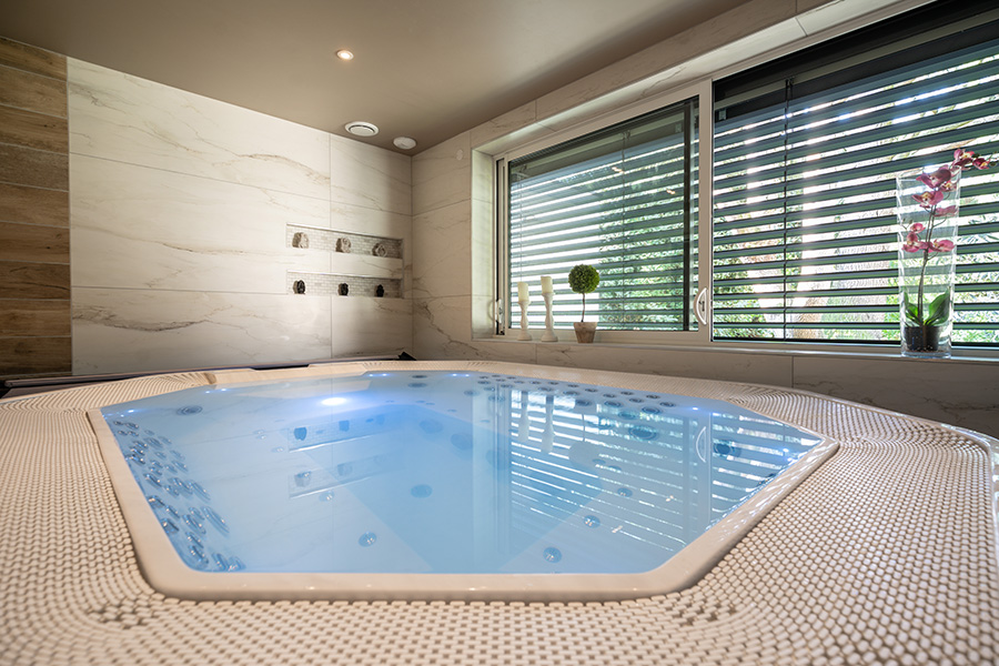 spa-institut-salome-04