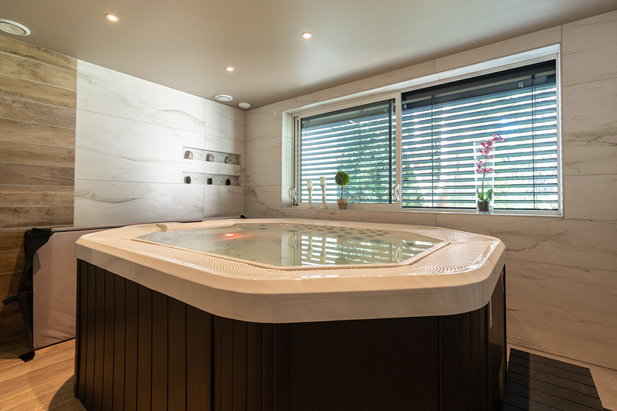 spa-institut-salome-05