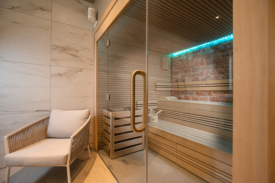 spa-institut-salome-06