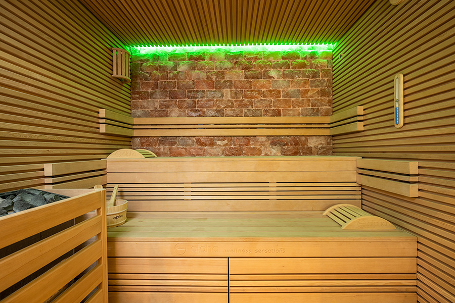 spa-institut-salome-07